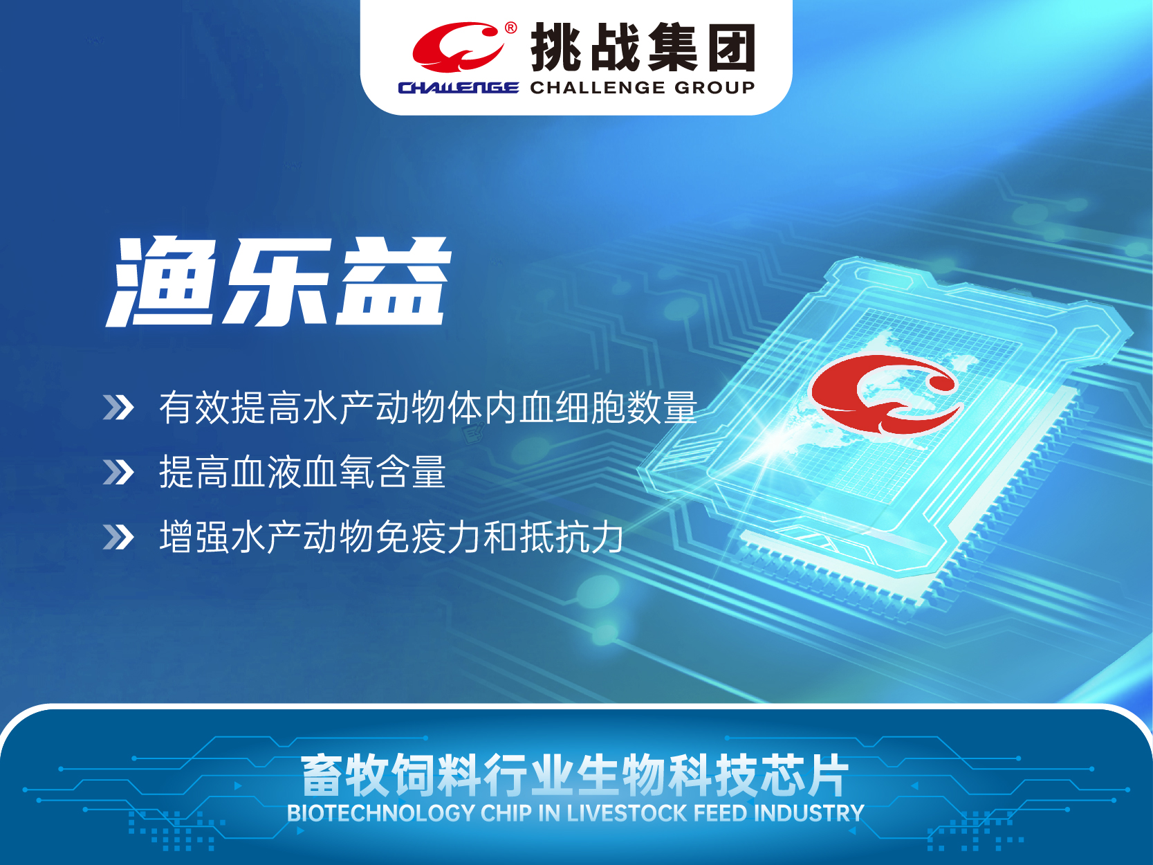 渔乐益